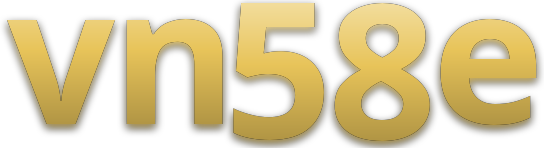 vn58e logo