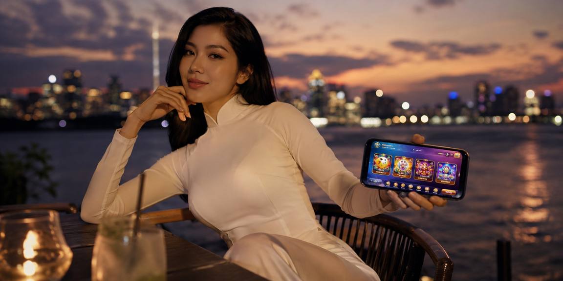 vn58e Thưởng cược thể thao