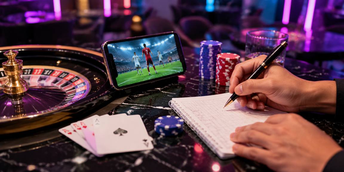 vn58e Ưu đãi slot hàng tuần