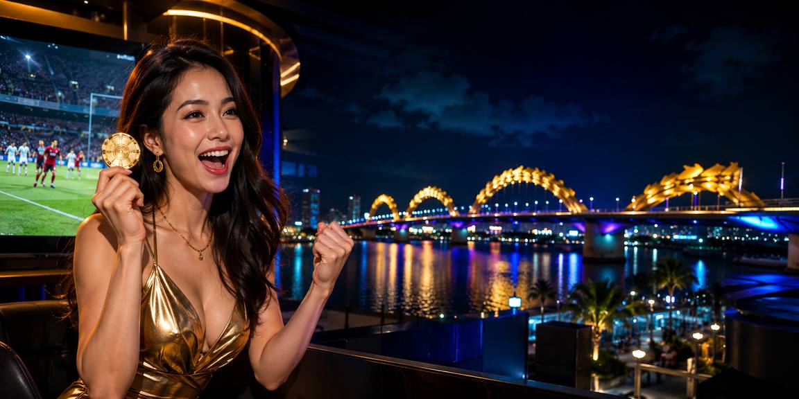 vn58e Hoàn tiền nạp đầu
