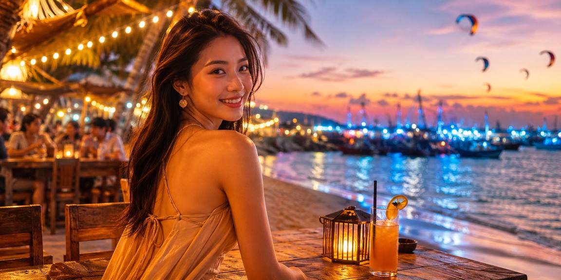 vn58e Vào sảnh vn58e trên điện thoại trong 3 bước