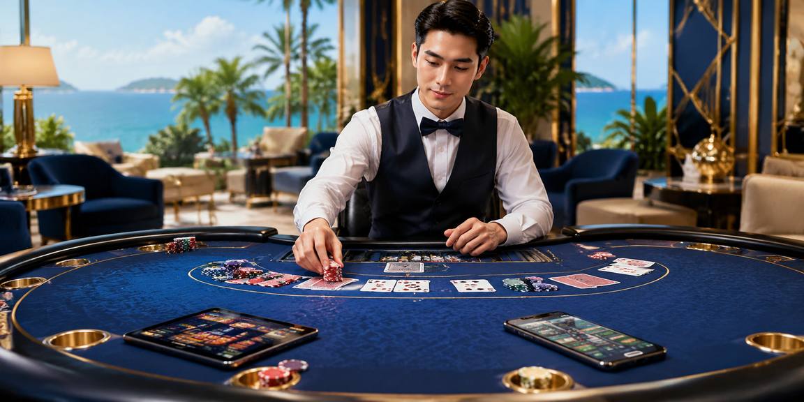 vn58e Điều khoản và quy định pháp lý tại vn58e